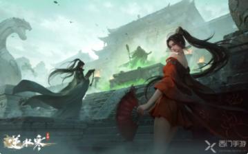 球球大作战下载最新版