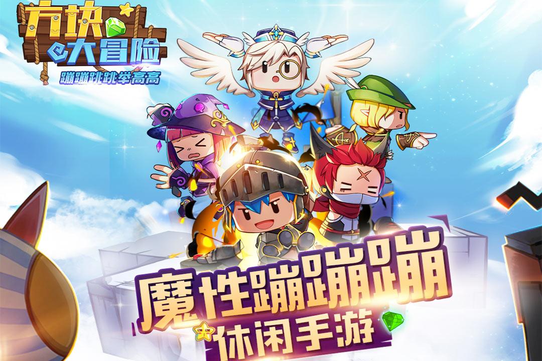 怎样对别人产生恶心？