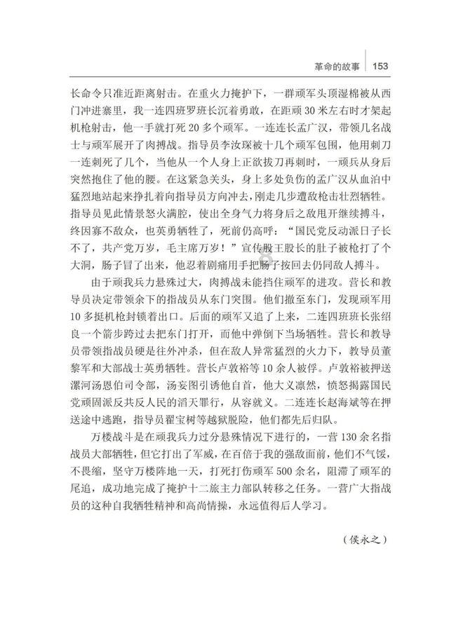 破碎的动物图形3